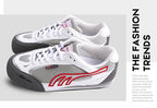 Zapatillas de Esgrima Do-Win - Villalbi Esgrima