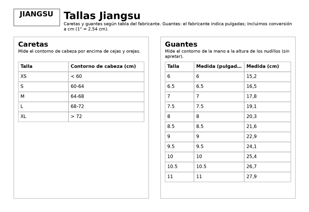 Guante para Sable anti-deslizante MJ-TIYU - Villalbi Esgrima