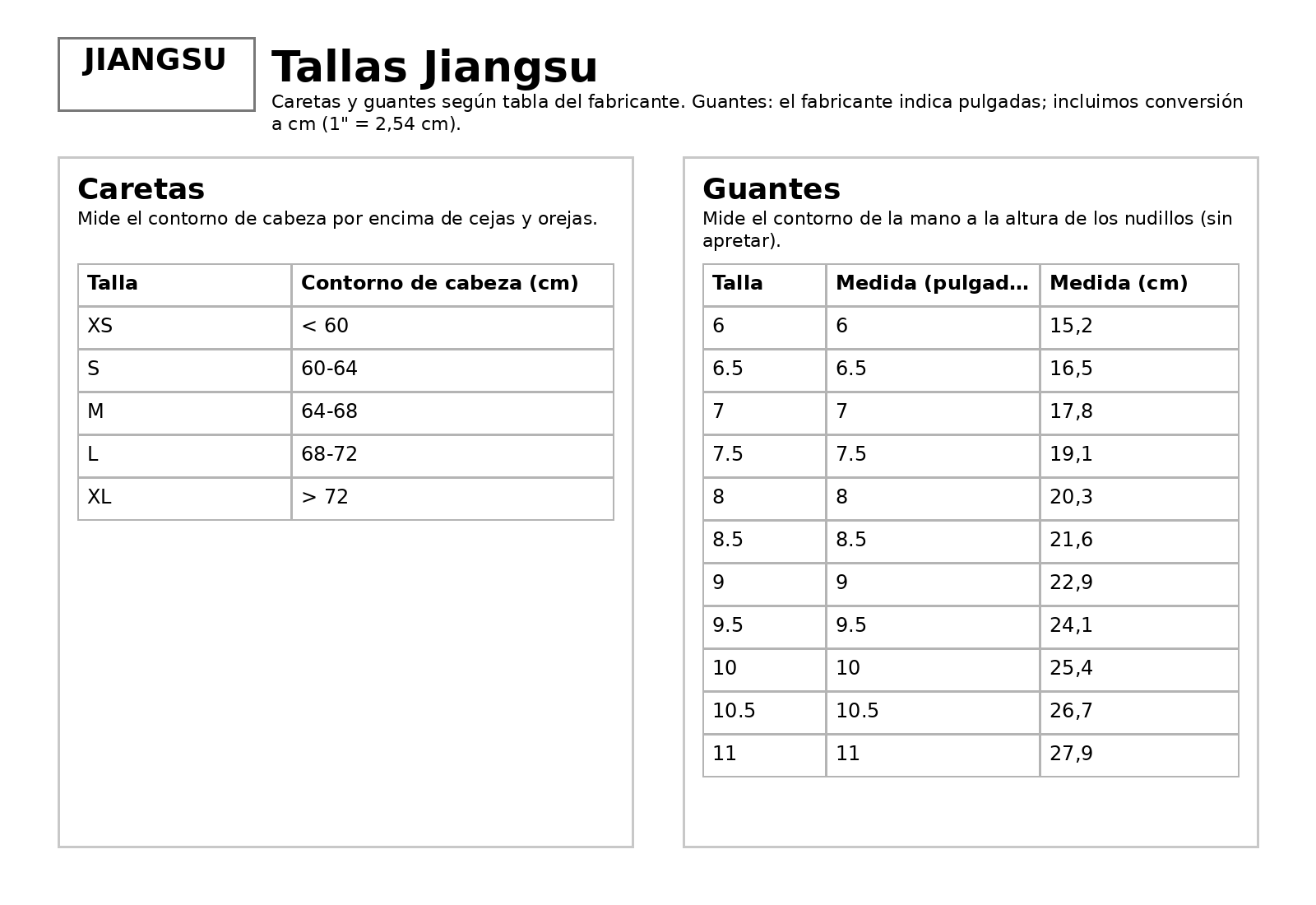 Guante para Sable anti-deslizante MJ-TIYU - Villalbi Esgrima