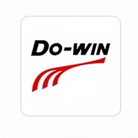 Do-Win